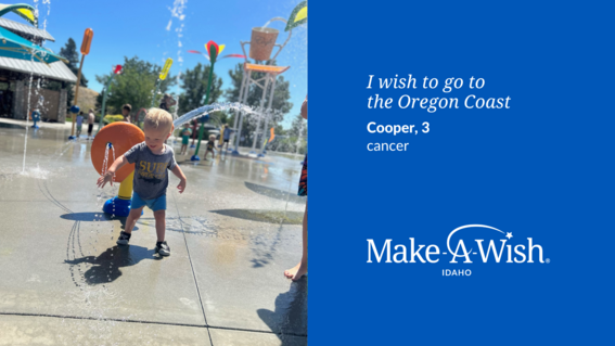 cooper_adopt_Wish