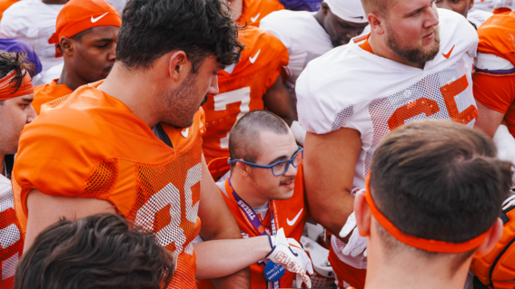 Huddle
