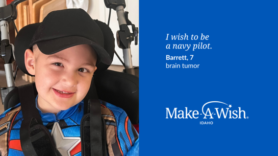 Barrett_Wish_Adopt