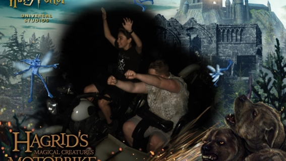 Riley_Hagrid_Wish