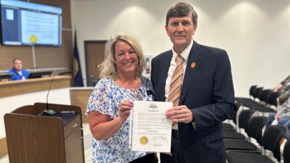 Julie_Chubbuck_Mayor 