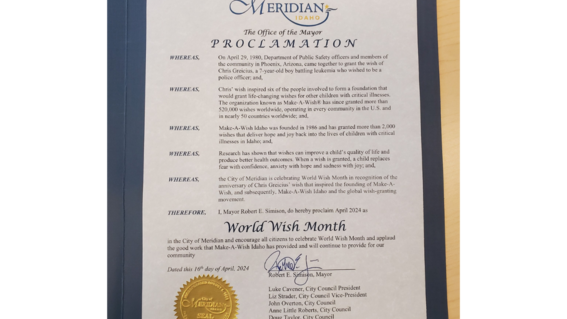 WWM_Meridian_Proclamation 