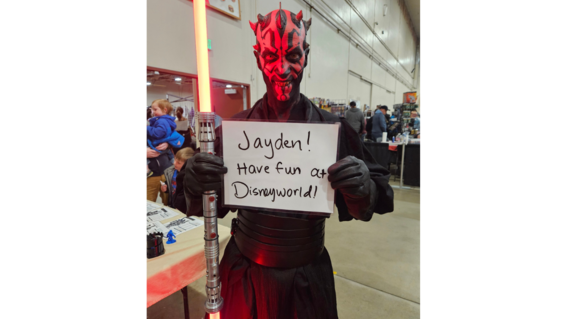 Darth_Maul_Wishes