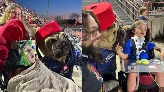 Indy Eleven 