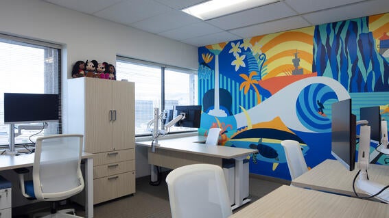 Office1