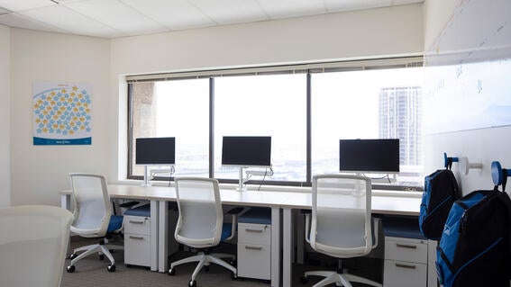 Office2