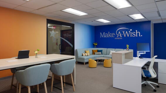 Office3