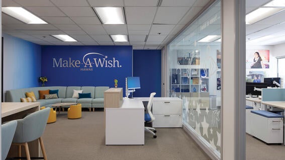 Office4
