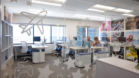Office6