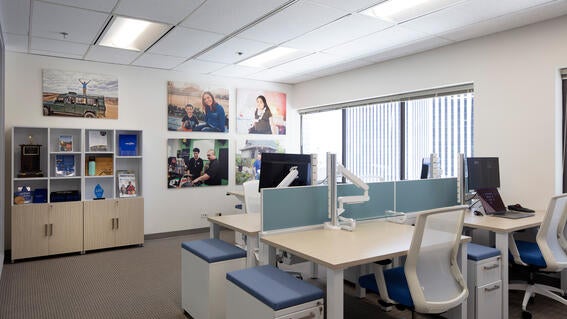 Office7