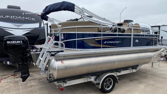 boat 2