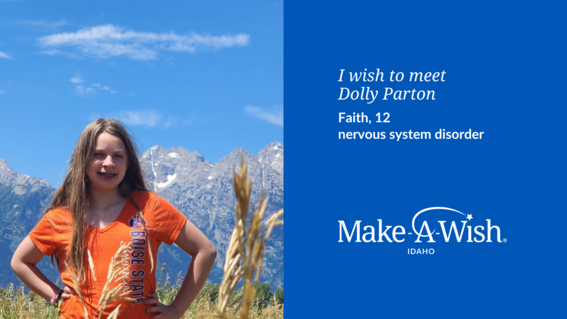 Faith_Wish_Adopt