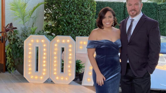 photo op gala 2023