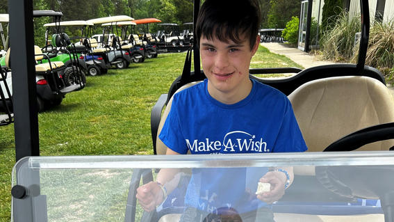067_Riley's Golf Cart 3