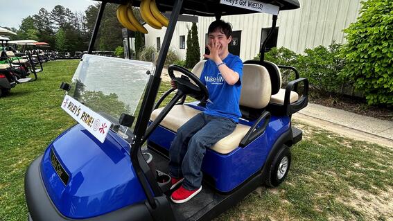 067_Riley Golf Cart 4