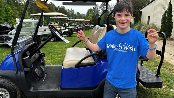 067_Riley Golf Cart 1
