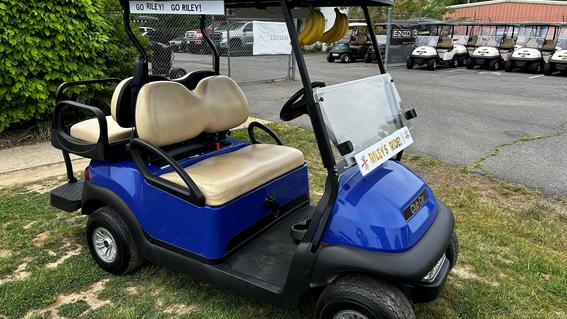 067_Riley Golf Cart 5
