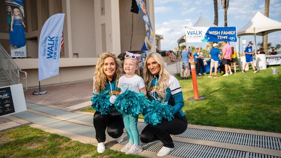 Jacksonville Jags