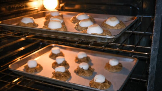 Blakelyn Baking_3