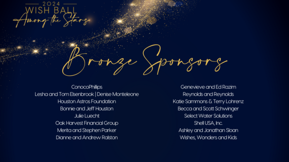 TXGF- sponsor thank you 5