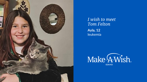 Alya_Tom_Felton