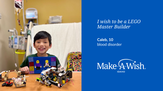 Caleb_Lego_Builder
