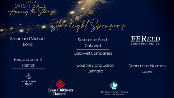 TXGF- sponsor thank you 4