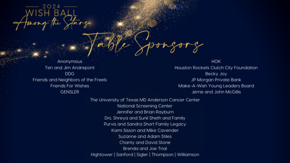 TXGF- sponsor thank you 6