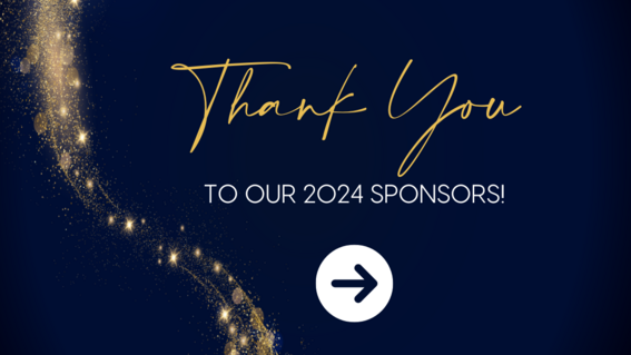 TXGF- sponsor thank you 1