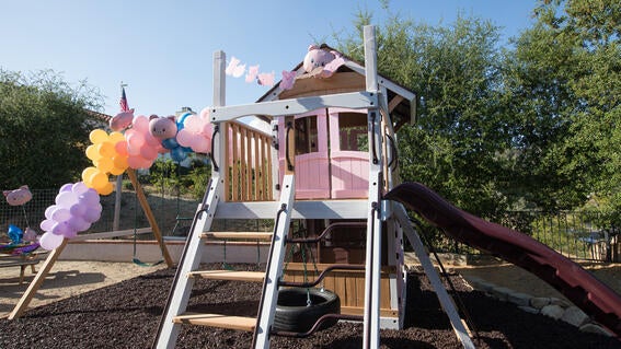 Lizzie Grant - Reveal - Playstructure_MAWSD