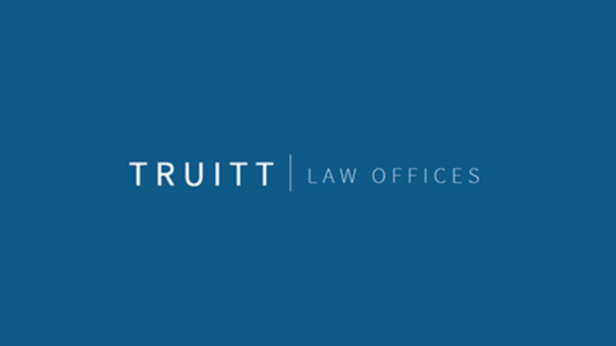 Truitt Law