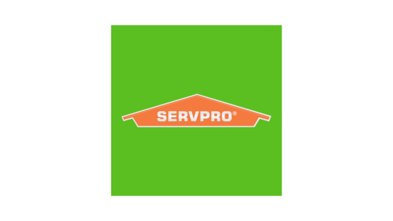 Servpros_Sponsor_Card