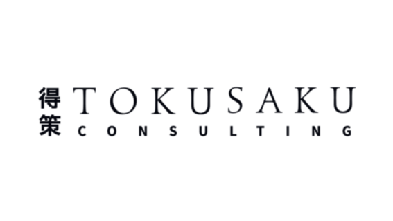 Tokusaku_Sponsor_Card