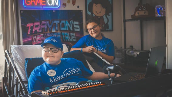 trayton3