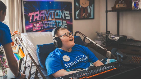 trayton4