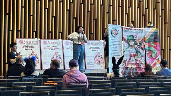 SakuraCon2024_Gallery2