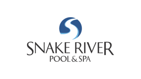 Snake_River_Spa