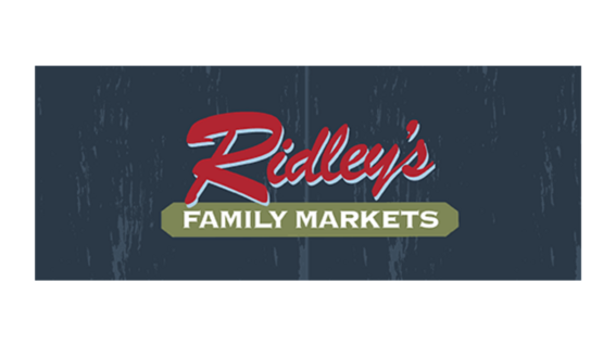 Ridley_Sponsor_Logo 
