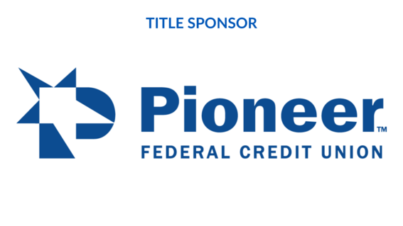 Pioneer_Title_Sponsor 
