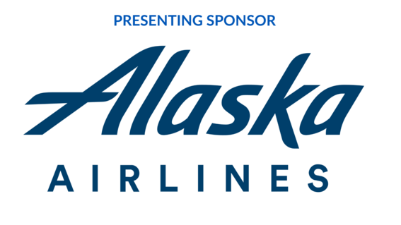 Alaska_Presenting_Sponsor