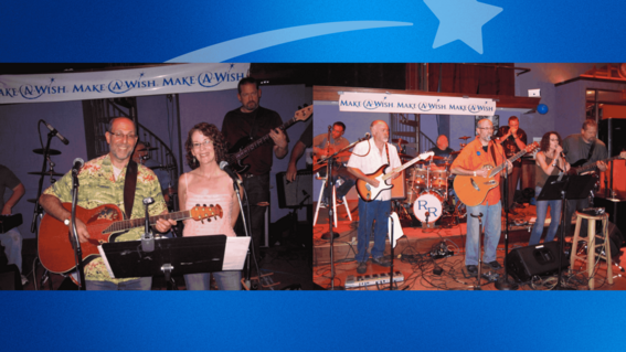 Barr Band