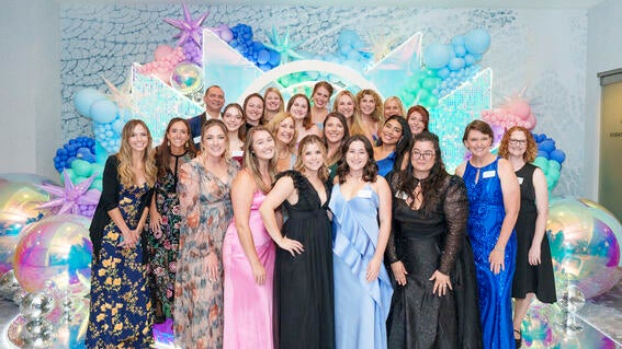 Staff Photo