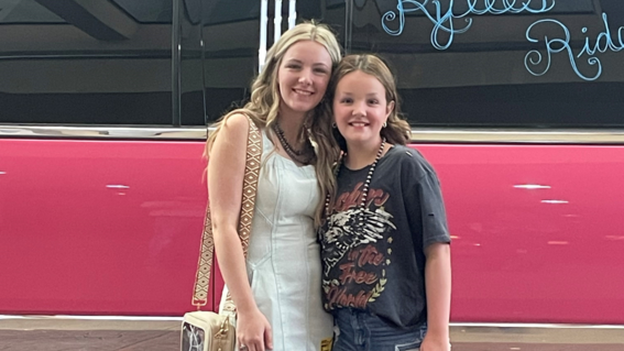 TXGF- Rylee 3