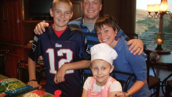 Stacia_And-Family 