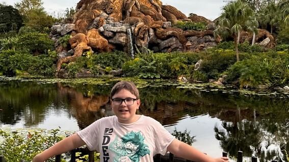 Colton-at-Disney