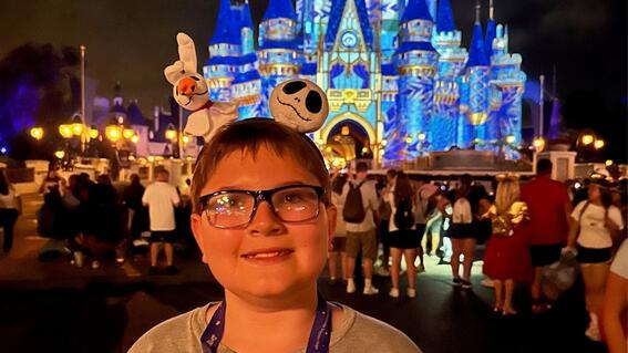 Colton-and-Castle