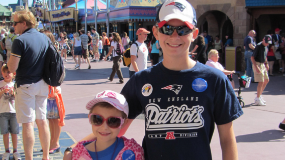 Stacia_Disney_Wish