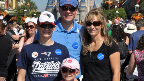 Stacia_Disney_Family 