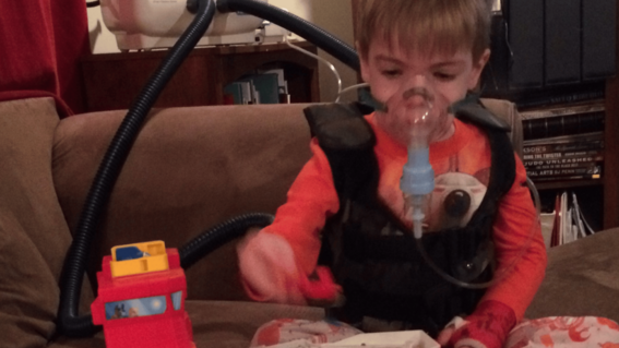 Reid-with-medical-equipment