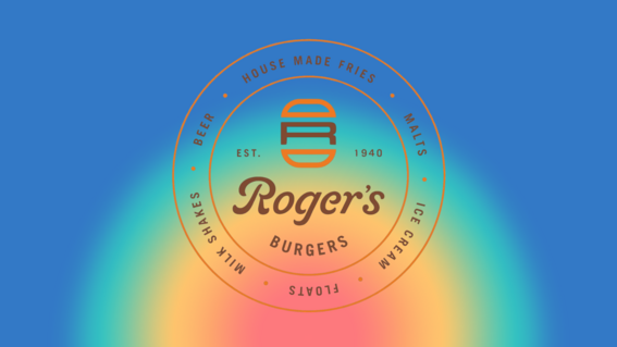 Rogers_Burgers_WWM